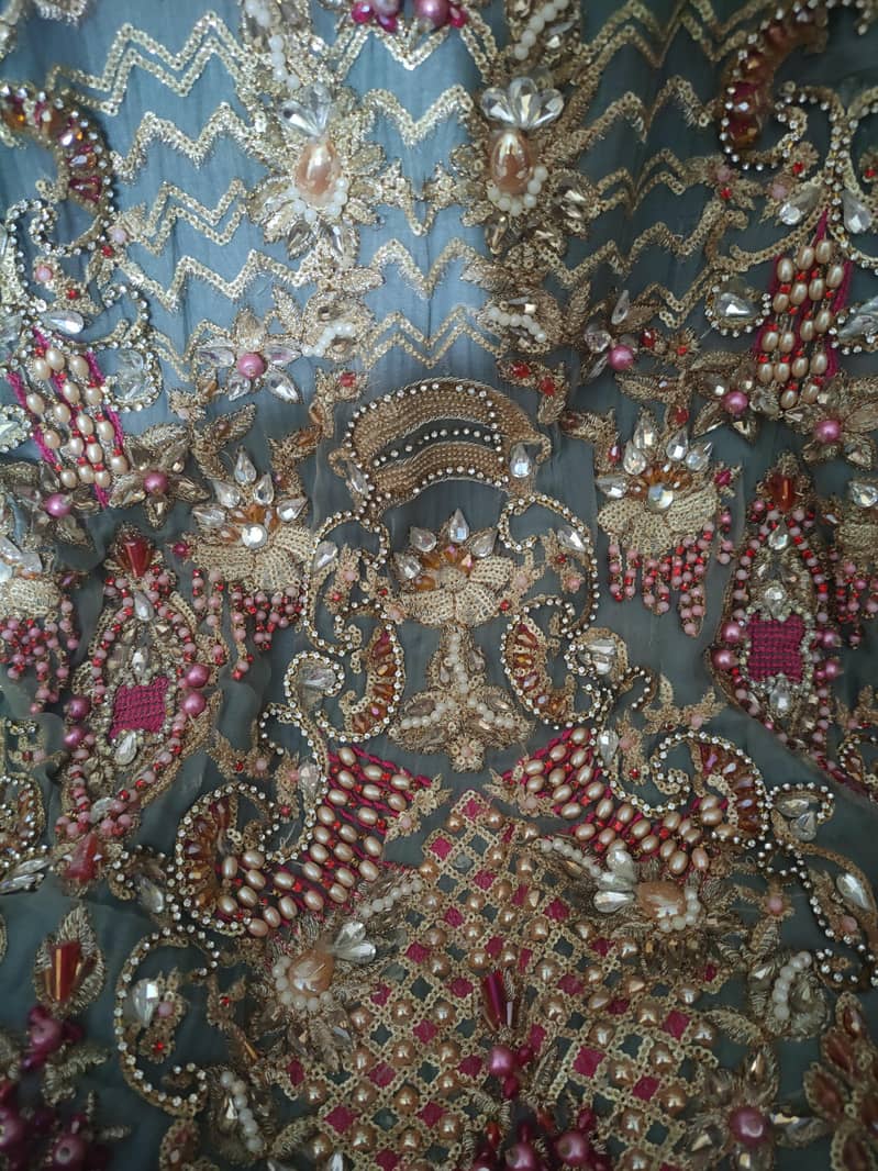 fancy dresses 5