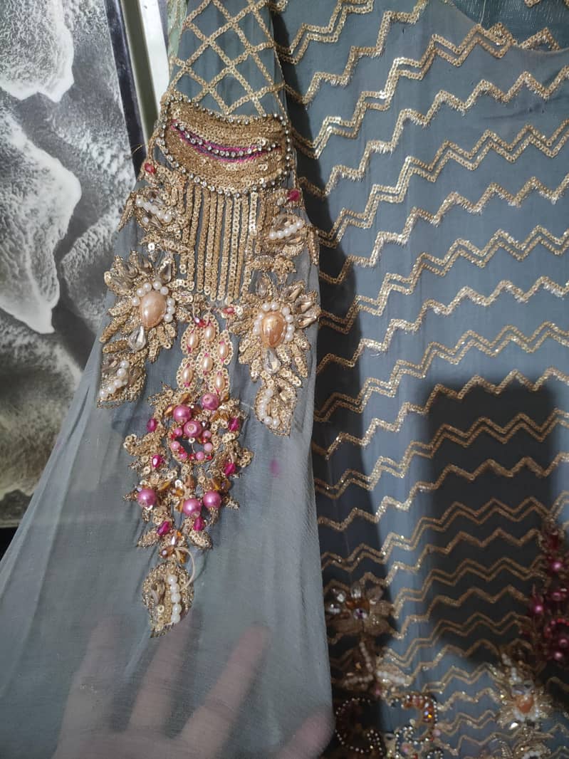 fancy dresses 6