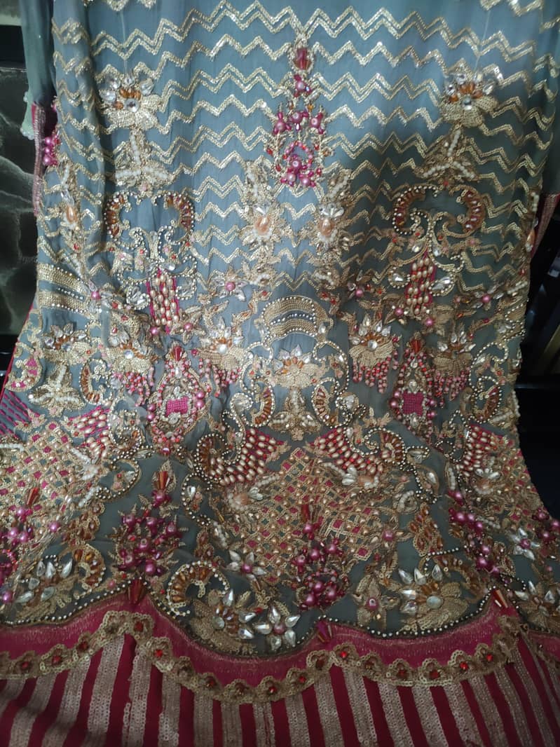 fancy dresses 9