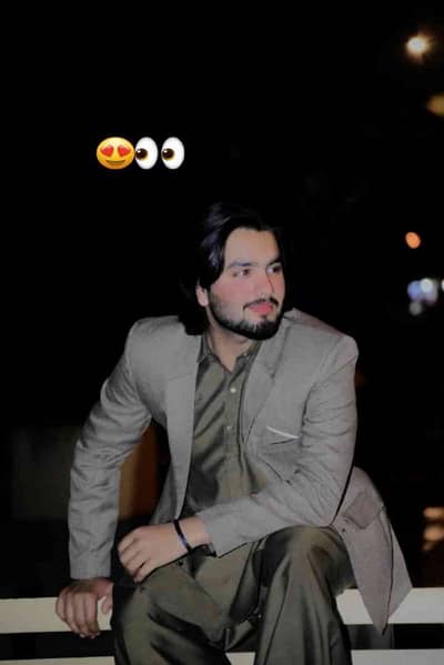 waleed jan