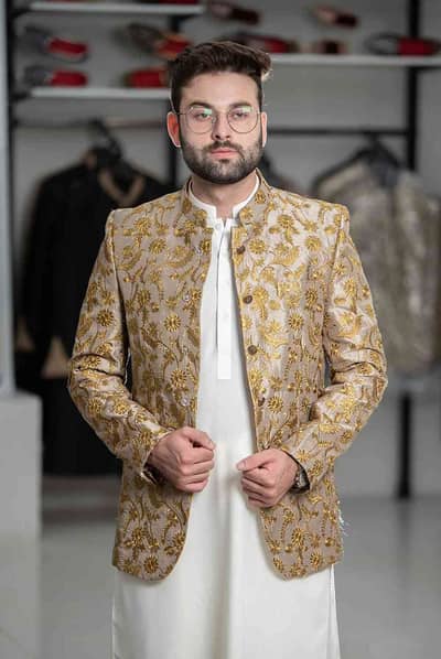 Muhammad Hamza Bhutta