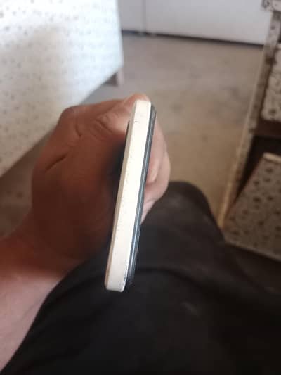 infinx smart 7