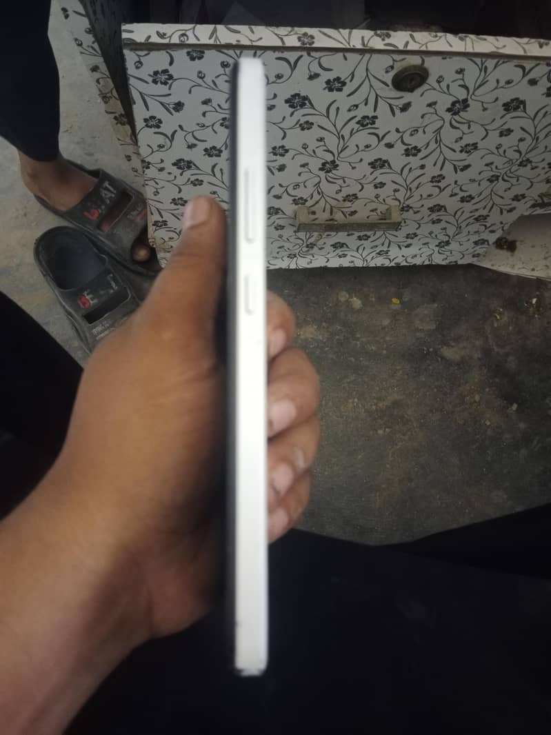 infinx smart 7 3