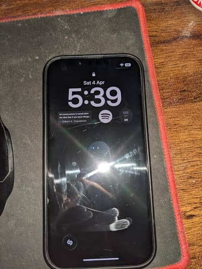 iphone 14 jv