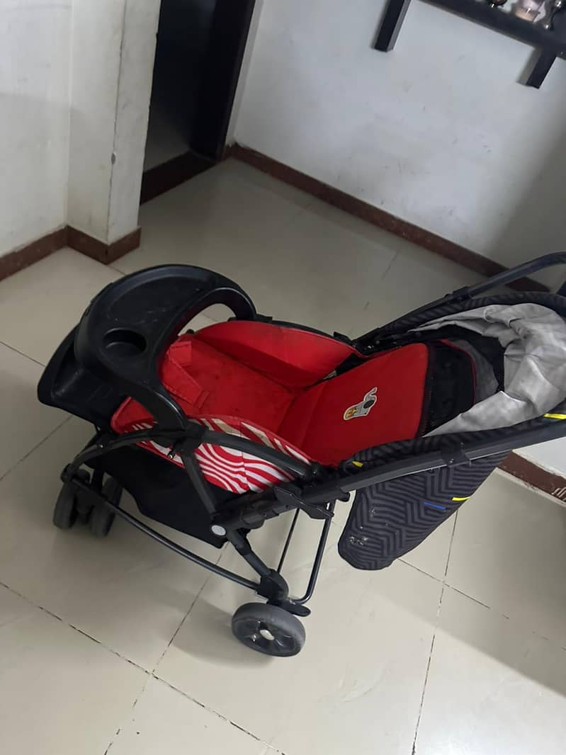 pram 13k 3