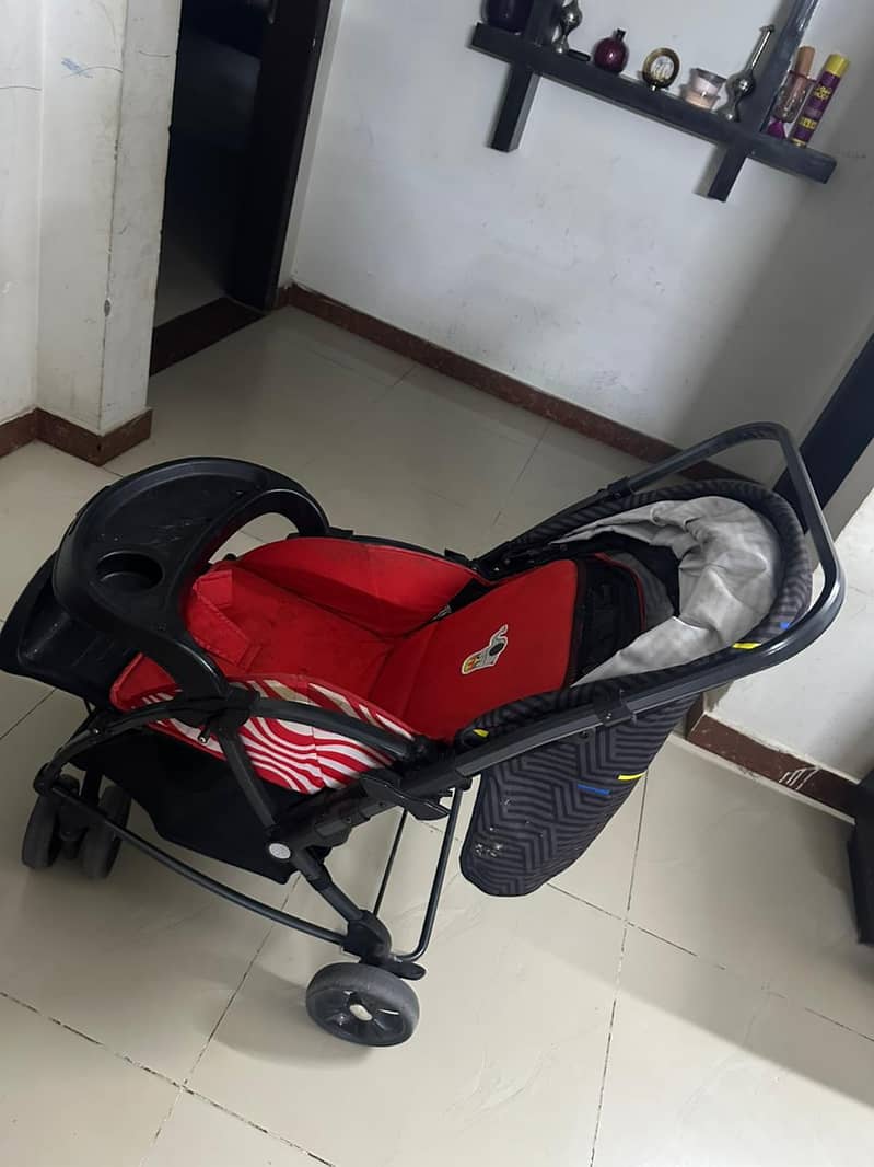 pram 13k 4