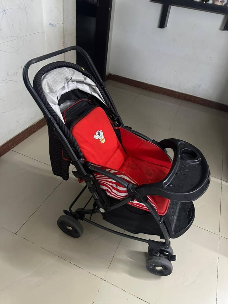 pram 13k 5