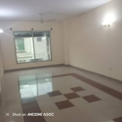 Spiciuse 2-Bedroom apartment Available Rent Abu Dhabi tower F-11 Markaz Modern Luxury Meets Home-Style Comfort