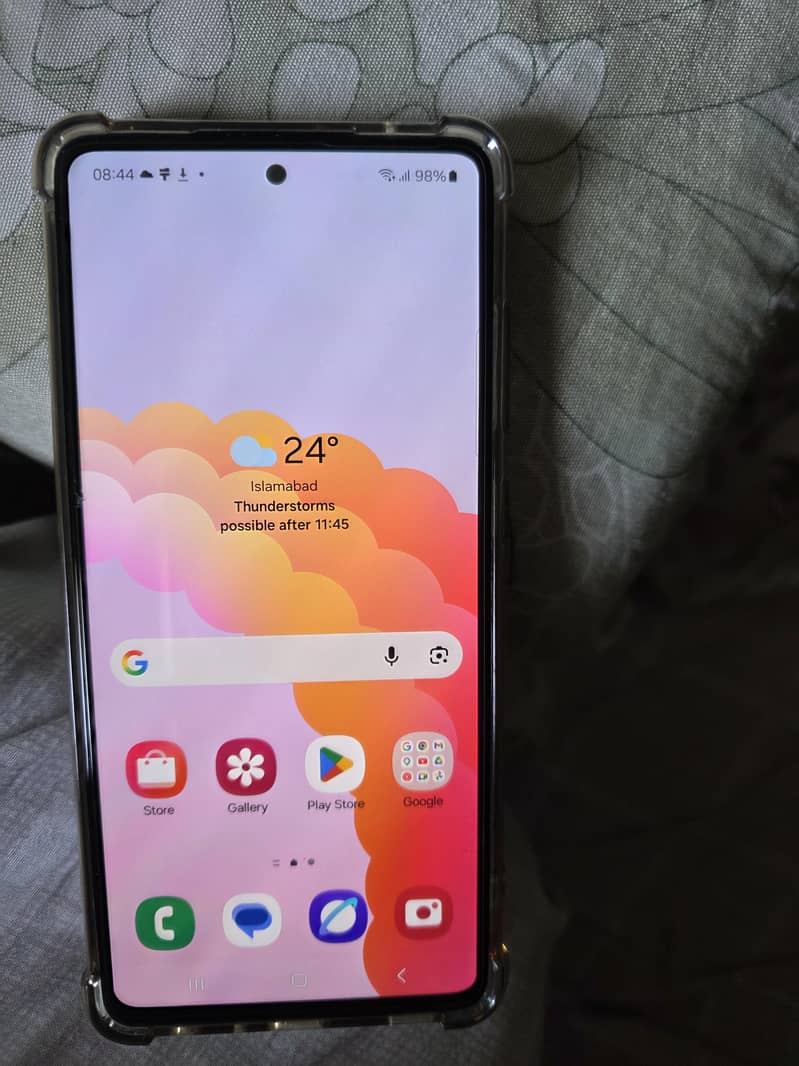 Mobile 3