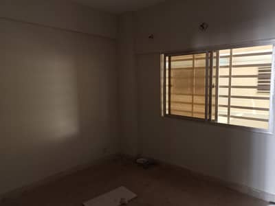 Boundary Wall project 2 Bed DD Apartment