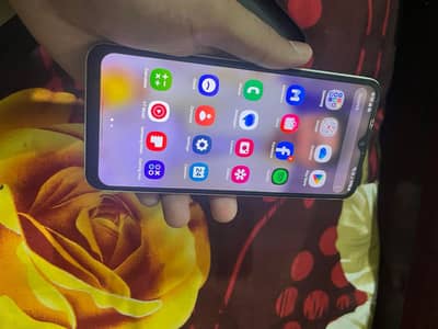 Samsung a13, PTA approved
