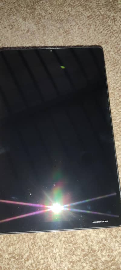 Lenovo legion tab 16/512