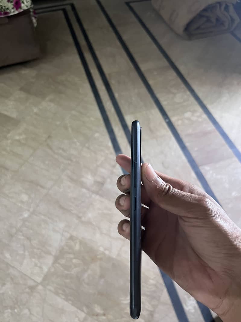 itel 1 version pro 1