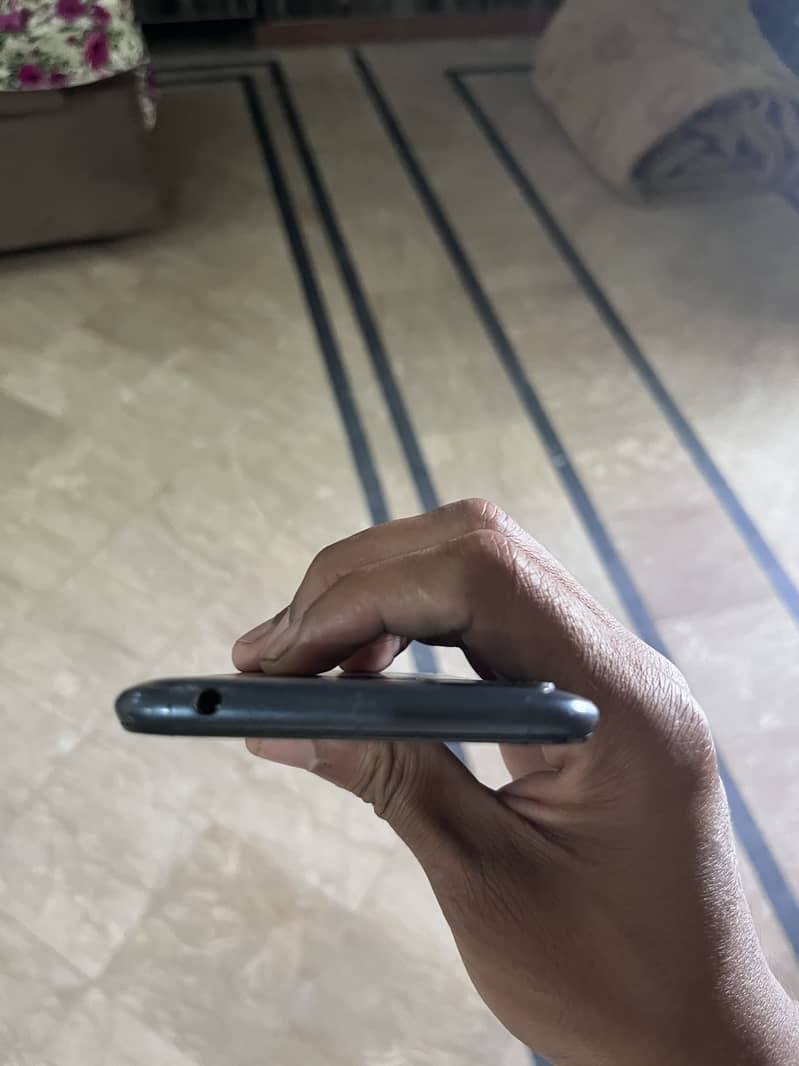 itel 1 version pro 2