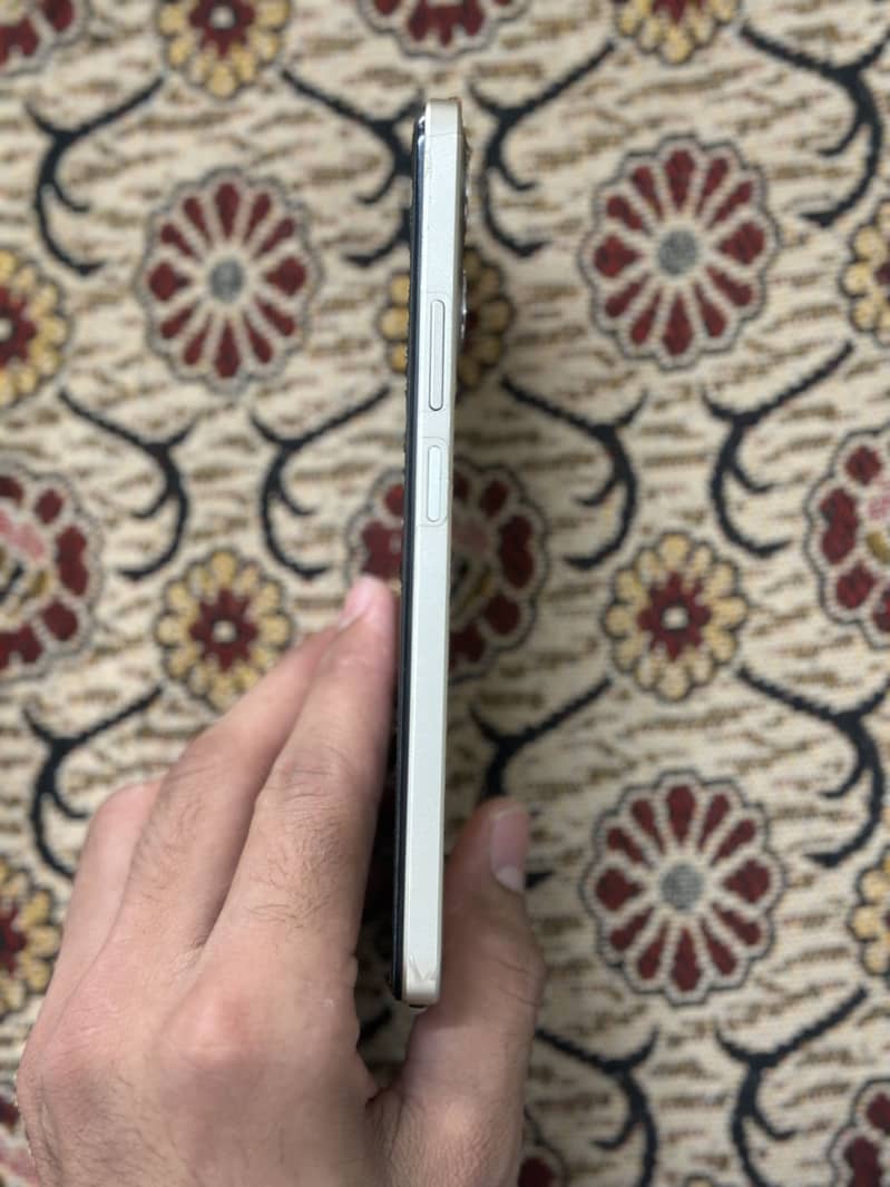 Realme Note 70 4