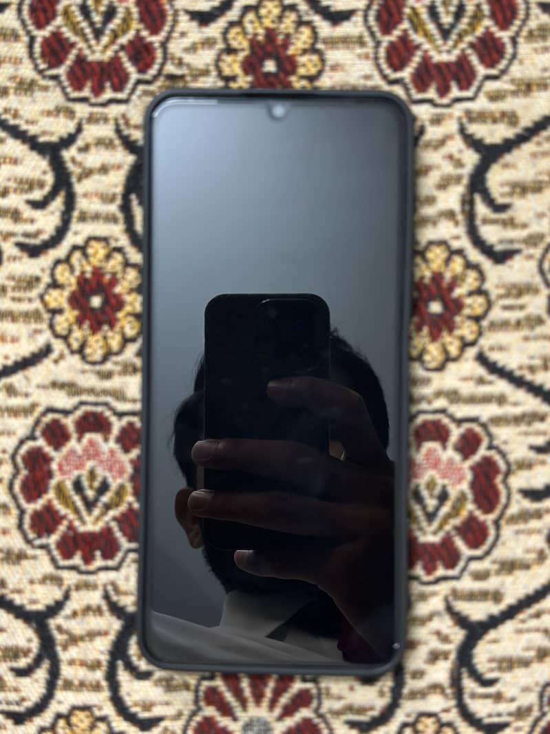 Realme Note 70 5