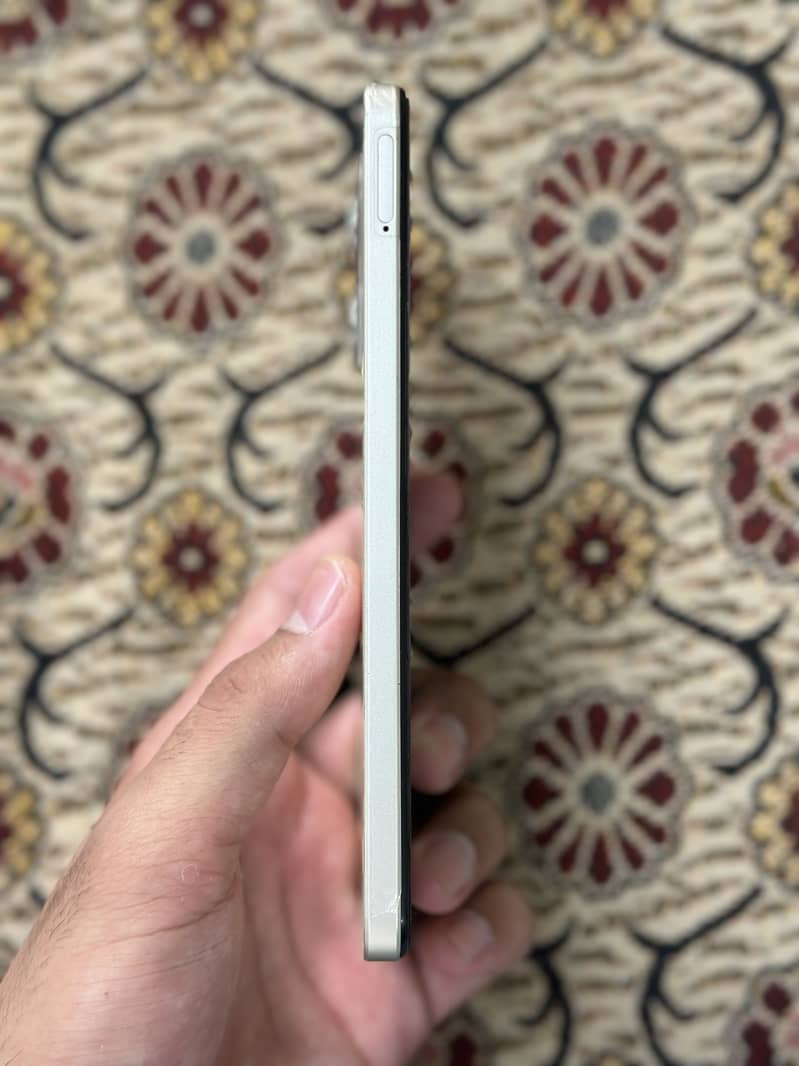 Realme Note 70 6