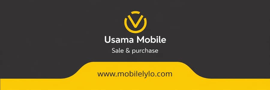 Usama