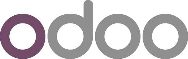 Odoo Manager 2