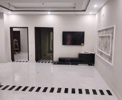 Buy A 5 Marla House For sale In Sunfort Gardens