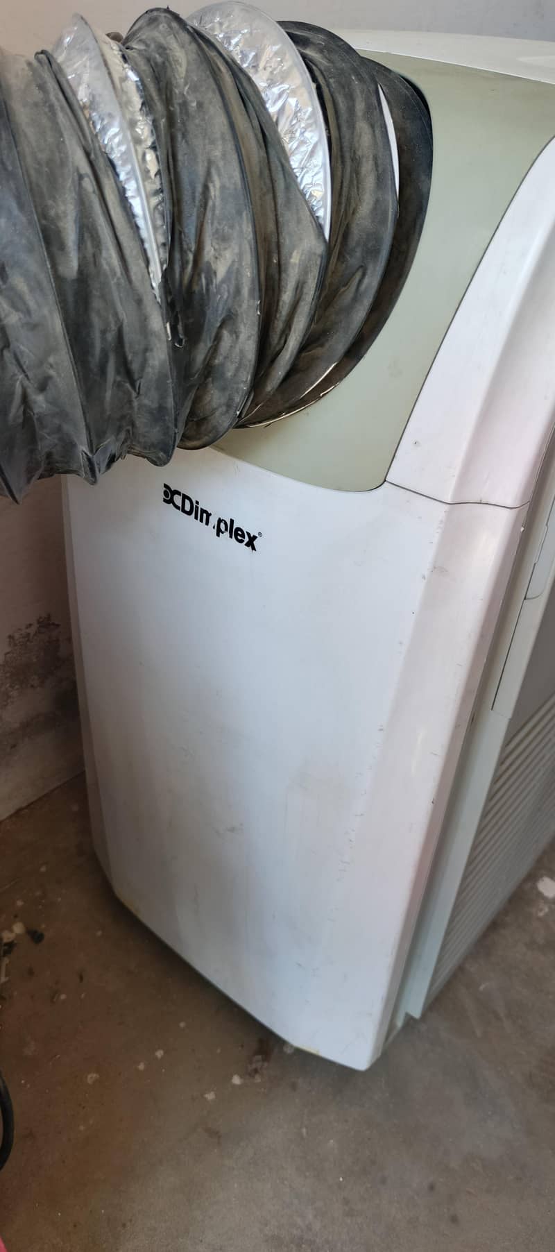portable Ac 2