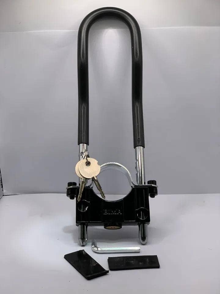 jump lock 1