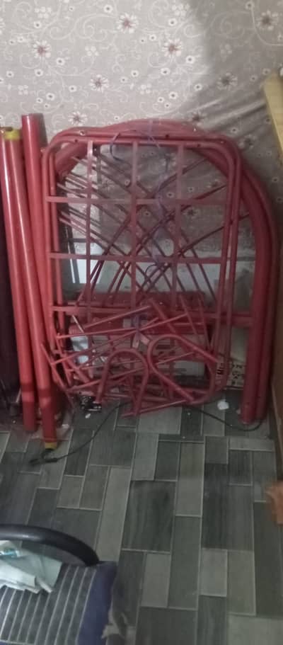 Good condition reliable