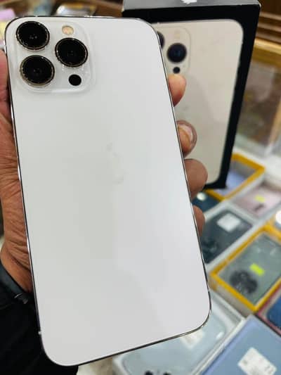 dot Wala phone Hy