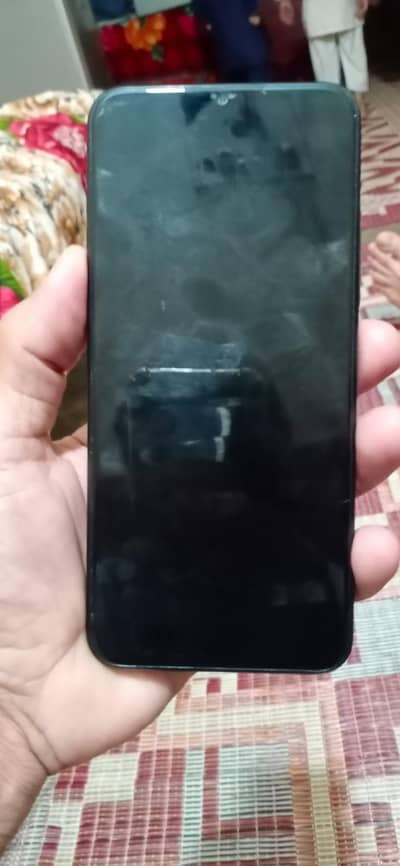 Nokia c32 rim6,128