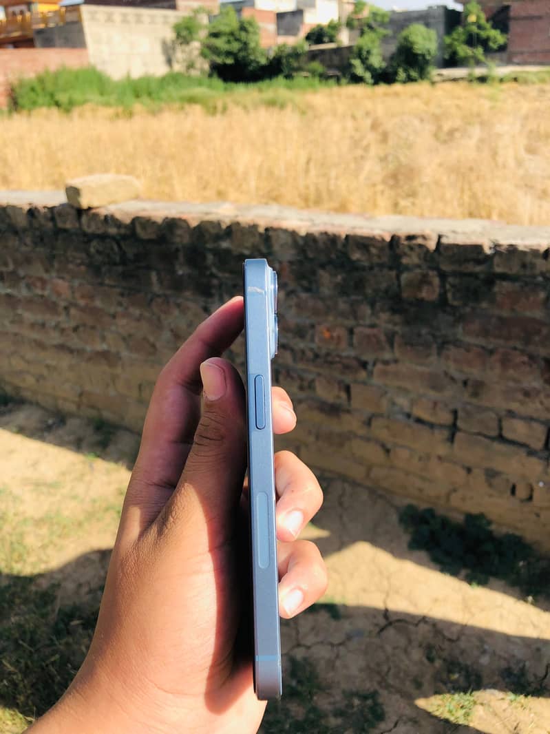 iPhone 14 5