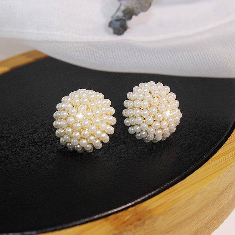 Earrings 0