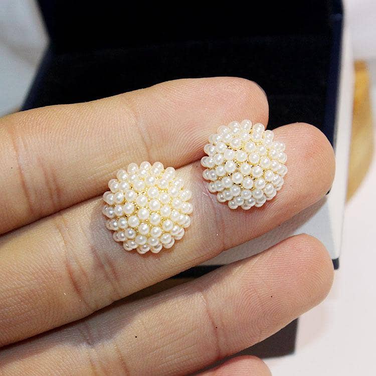 Earrings 2