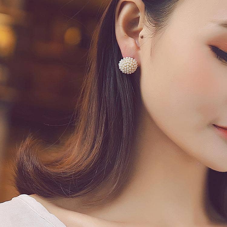 Earrings 4