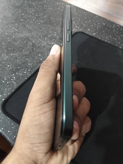 Realme C85 Pro 8+16/256