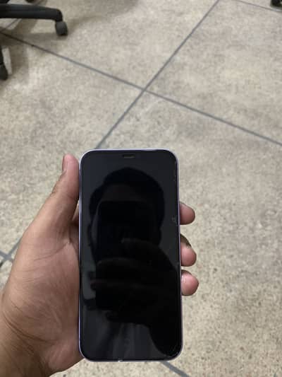 iPhone 12 03274947695 plz is num par rabta karay thanks