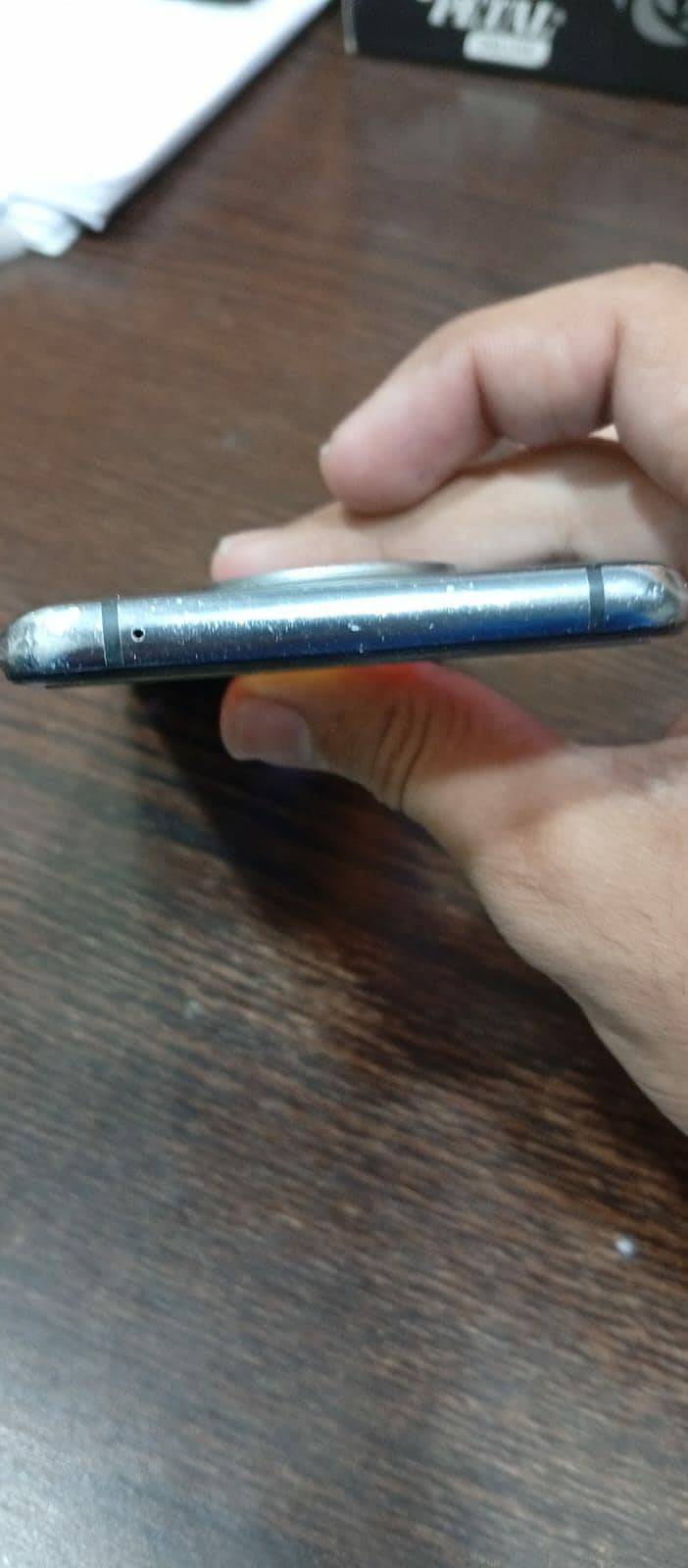 OnePlus 7t 3