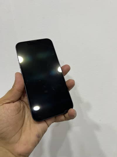 Iphone 14 128GB JV