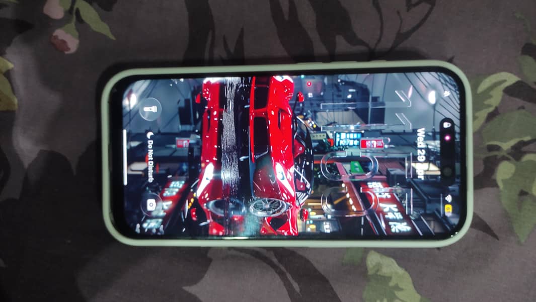 Iphone 15 pro panel 0