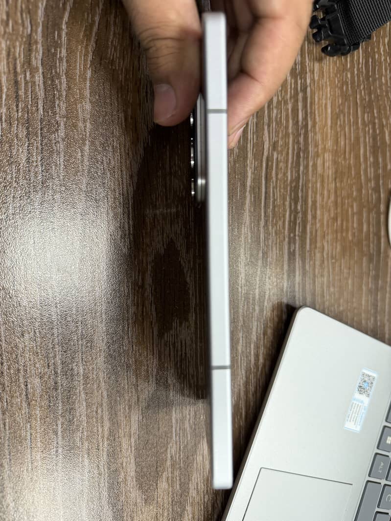 Infinix note 50 pro 2