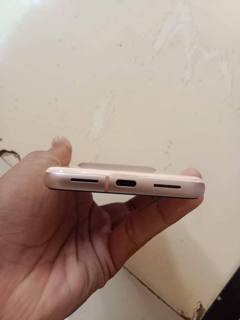 pixel 8 2