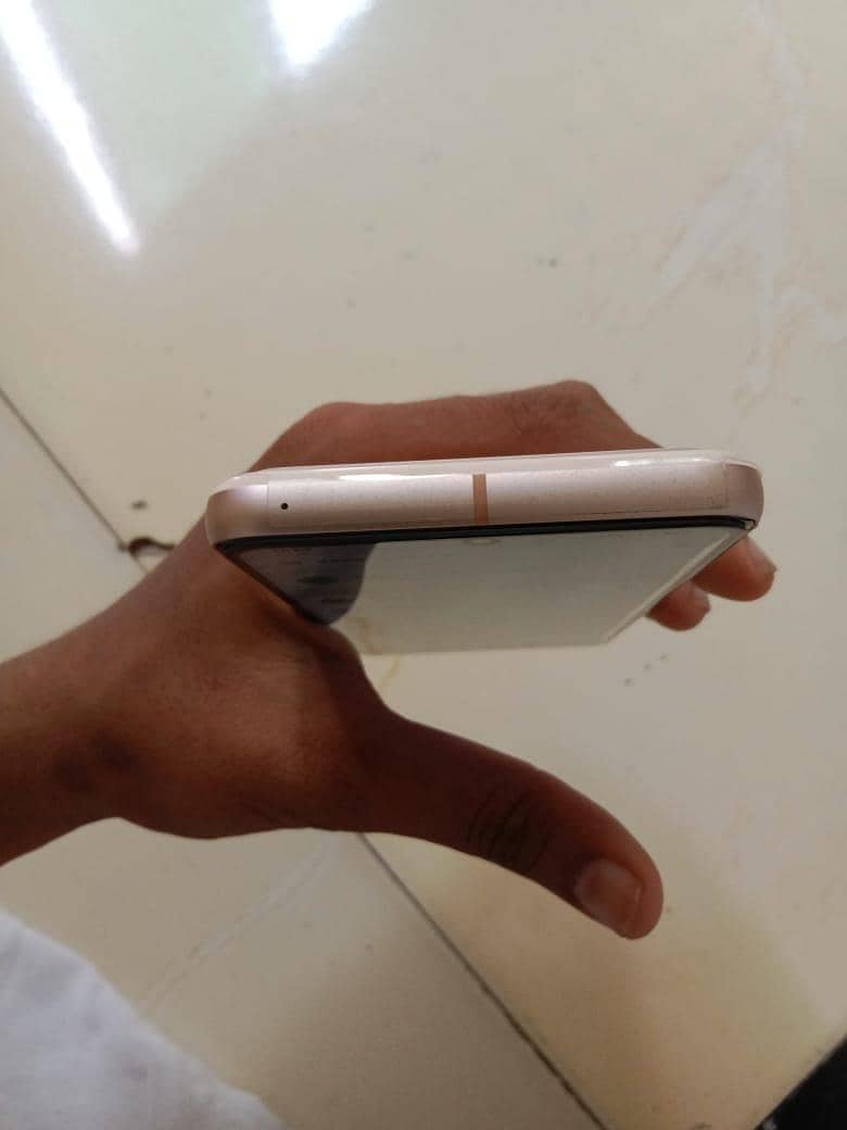pixel 8 3