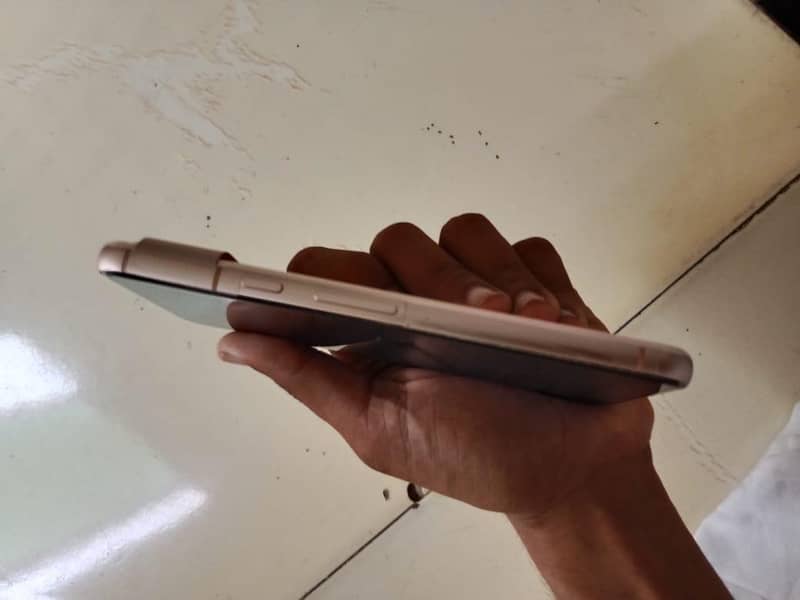 pixel 8 5