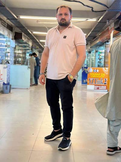 Abdullah