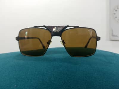 Cartier sunglasses for sell