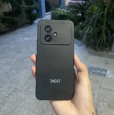 digit mobile 4/128