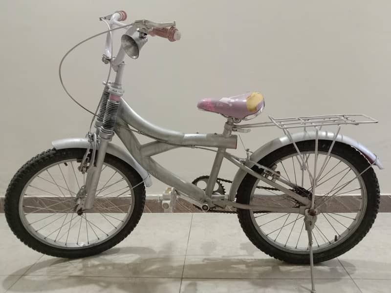 big imported cycle for sale 0