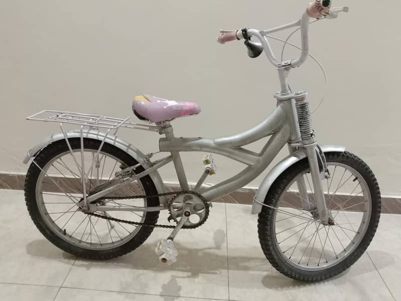 big imported cycle for sale 1