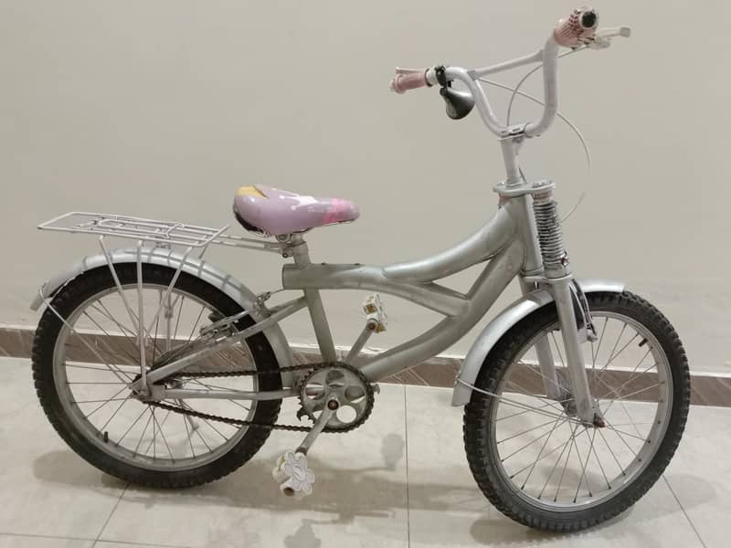 big imported cycle for sale 2