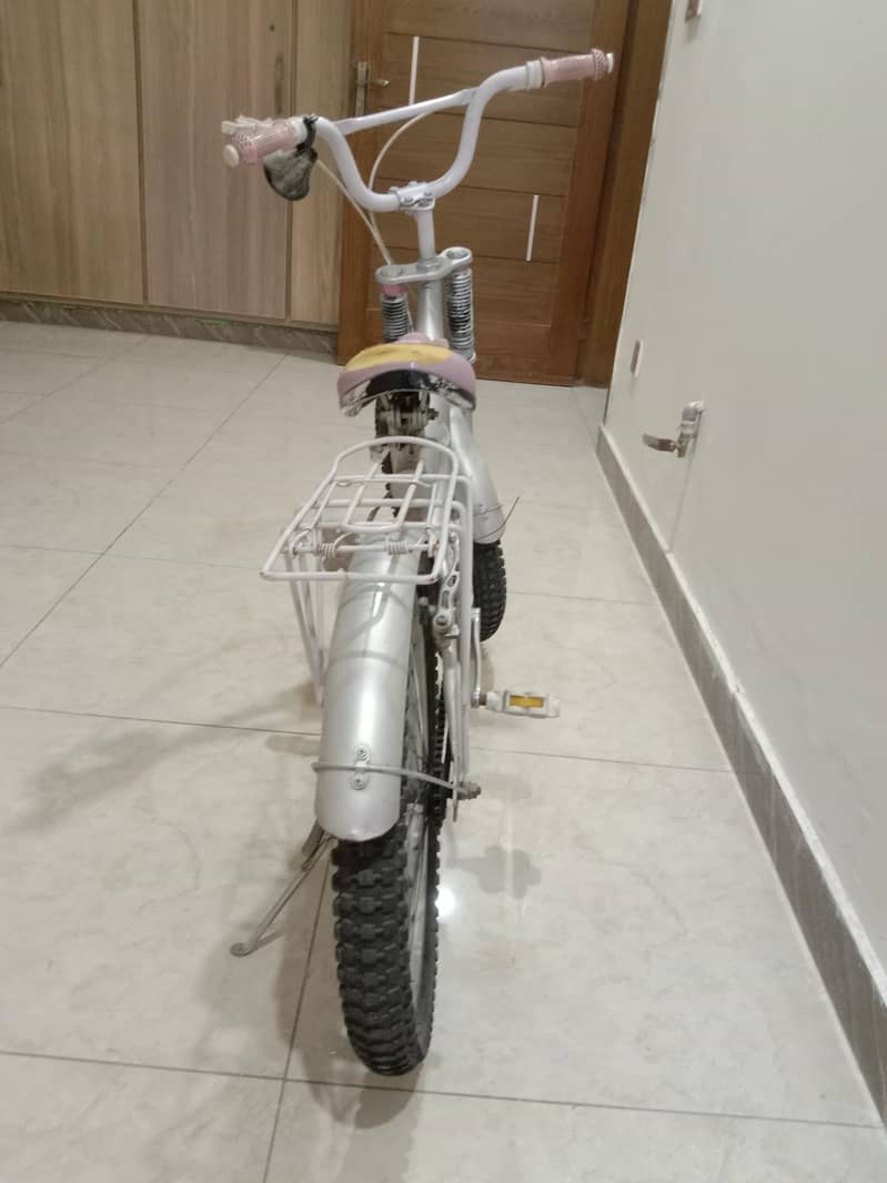 big imported cycle for sale 3
