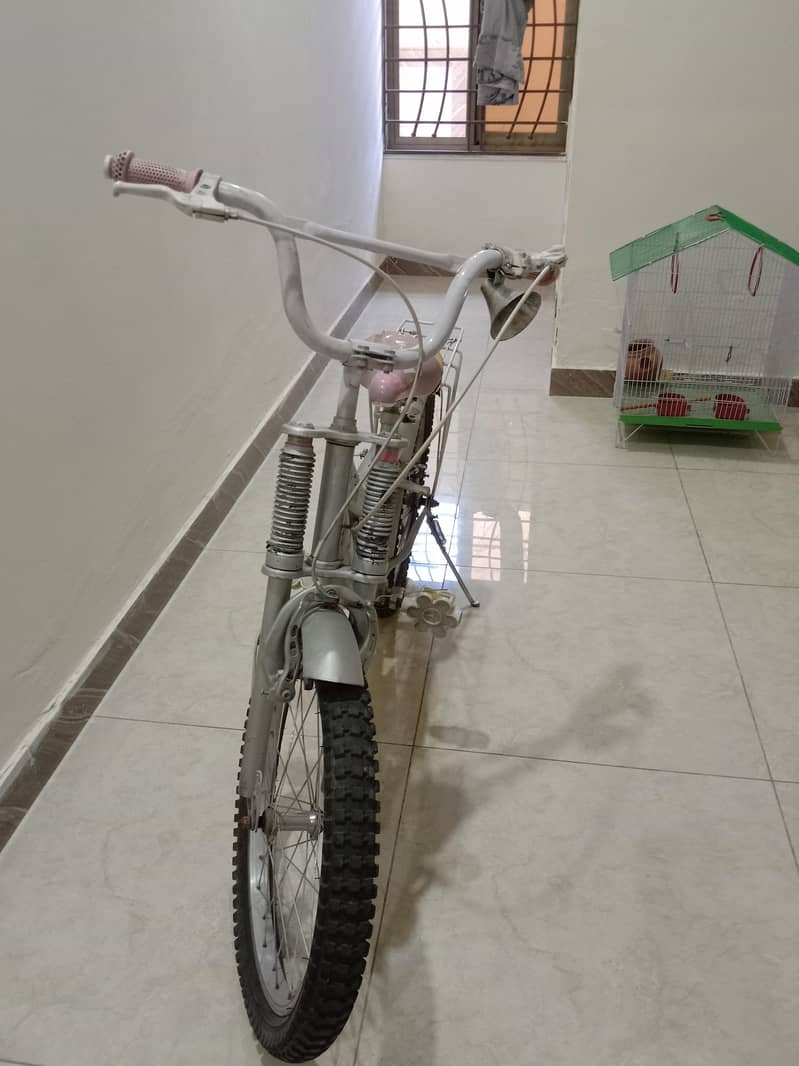 big imported cycle for sale 4